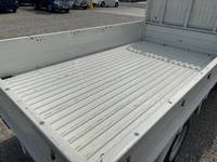 TOYOTA Toyoace Flat Body QDF-KDY221 2014 58,689km_9