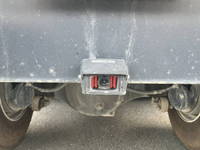 HINO Profia Dump QKG-FS1EKDA 2017 511,029km_10