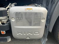 HINO Profia Dump QKG-FS1EKDA 2017 511,029km_11