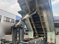 HINO Profia Dump QKG-FS1EKDA 2017 511,029km_12