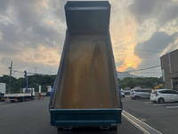 HINO Profia Dump QKG-FS1EKDA 2017 511,029km_15