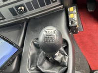 HINO Profia Dump QKG-FS1EKDA 2017 511,029km_26