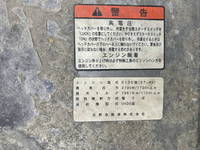 HINO Profia Dump QKG-FS1EKDA 2017 511,029km_35