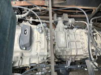 HINO Profia Dump QKG-FS1EKDA 2017 511,029km_36