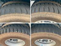 HINO Profia Dump QKG-FS1EKDA 2017 511,029km_40
