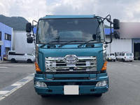 HINO Profia Dump QKG-FS1EKDA 2017 511,029km_7