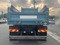HINO Profia Dump QKG-FS1EKDA 2017 511,029km_8