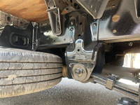 HINO Dutro Flat Body TKG-XZC605M 2016 96,300km_12