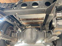 HINO Dutro Flat Body TKG-XZC605M 2016 96,300km_13
