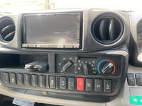 HINO Dutro Flat Body TKG-XZC605M 2016 96,300km_15