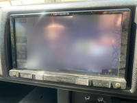 HINO Dutro Flat Body TKG-XZC605M 2016 96,300km_16