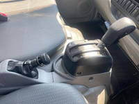 HINO Dutro Flat Body TKG-XZC605M 2016 96,300km_17