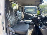 HINO Dutro Flat Body TKG-XZC605M 2016 96,300km_18