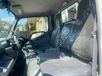 HINO Dutro Flat Body TKG-XZC605M 2016 96,300km_19