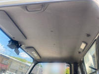 HINO Dutro Flat Body TKG-XZC605M 2016 96,300km_20