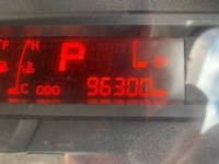 HINO Dutro Flat Body TKG-XZC605M 2016 96,300km_21