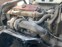 HINO Dutro Flat Body TKG-XZC605M 2016 96,300km_23