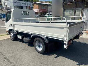Dutro Flat Body_2