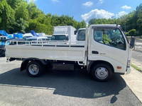 HINO Dutro Flat Body TKG-XZC605M 2016 96,300km_6