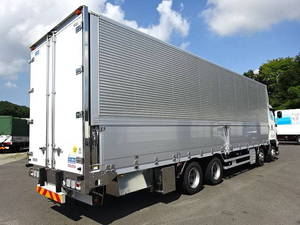 Giga Aluminum Wing_2