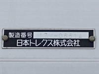 MITSUBISHI FUSO Canter Aluminum Wing TPG-FEB90 2017 207,493km_11