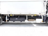 MITSUBISHI FUSO Canter Aluminum Wing TPG-FEB90 2017 207,493km_13