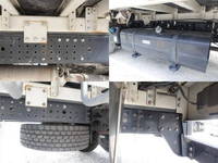 MITSUBISHI FUSO Canter Aluminum Wing TPG-FEB90 2017 207,493km_14