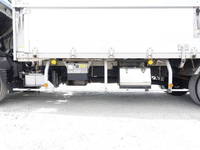 MITSUBISHI FUSO Canter Aluminum Wing TPG-FEB90 2017 207,493km_16