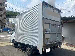 Atlas Aluminum Van_2