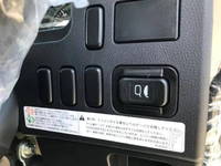 MITSUBISHI FUSO Fighter Container Carrier Truck 2KG-FK72F 2025 1,000km_12