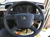 MITSUBISHI FUSO Fighter Container Carrier Truck 2KG-FK72F 2025 1,000km_13
