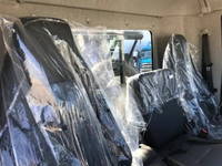 MITSUBISHI FUSO Fighter Container Carrier Truck 2KG-FK72F 2025 1,000km_14