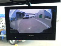 MITSUBISHI FUSO Fighter Container Carrier Truck 2KG-FK72F 2025 1,000km_15
