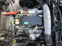 MITSUBISHI FUSO Fighter Container Carrier Truck 2KG-FK72F 2025 1,000km_16