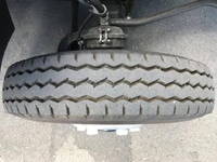 MITSUBISHI FUSO Fighter Container Carrier Truck 2KG-FK72F 2025 1,000km_22