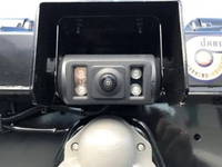 MITSUBISHI FUSO Fighter Container Carrier Truck 2KG-FK72F 2025 1,000km_34