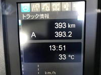 MITSUBISHI FUSO Fighter Container Carrier Truck 2KG-FK72F 2025 1,000km_8