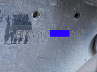 ISUZU Forward Aluminum Van SKG-FRR90T2 2012 670,186km_10