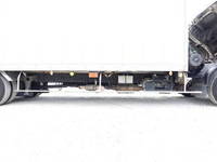 ISUZU Forward Aluminum Van SKG-FRR90T2 2012 670,186km_11