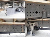 ISUZU Forward Aluminum Van SKG-FRR90T2 2012 670,186km_12