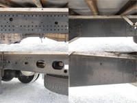 ISUZU Forward Aluminum Van SKG-FRR90T2 2012 670,186km_14