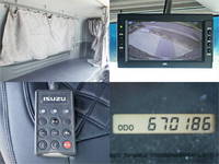 ISUZU Forward Aluminum Van SKG-FRR90T2 2012 670,186km_18