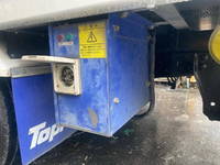 ISUZU Elf Refrigerator & Freezer Truck TKG-NJR85AN 2013 231,027km_12
