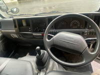 ISUZU Elf Refrigerator & Freezer Truck TKG-NJR85AN 2013 231,027km_14
