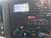 ISUZU Elf Refrigerator & Freezer Truck TKG-NJR85AN 2013 231,027km_15