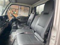 ISUZU Elf Refrigerator & Freezer Truck TKG-NJR85AN 2013 231,027km_17