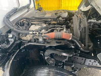 ISUZU Elf Refrigerator & Freezer Truck TKG-NJR85AN 2013 231,027km_20