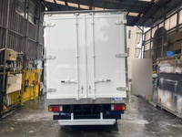 ISUZU Elf Refrigerator & Freezer Truck TKG-NJR85AN 2013 231,027km_6