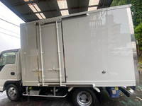 ISUZU Elf Refrigerator & Freezer Truck TKG-NJR85AN 2013 231,027km_7