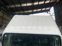 ISUZU Elf Refrigerator & Freezer Truck TKG-NJR85AN 2013 231,027km_9